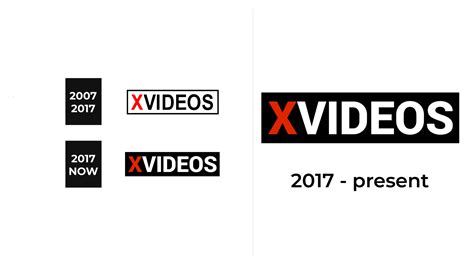 xvideoi|XVideos